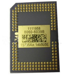 Chip-DMD-8060-6038B