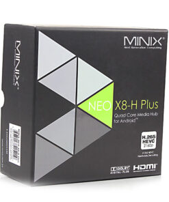 hop dung TV Box Minix Neo X8-H plus